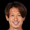 和田昌士